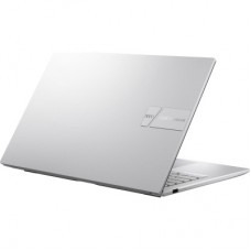 Ноутбук ASUS Vivobook 15 X1504VA-BQ1773 (90NB10J2-M02890) - Фото