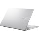 Ноутбук ASUS Vivobook 15 X1504VA-BQ1773 (90NB10J2-M02890) Ноутбук ASUS Vivobook 15 X1504VA-BQ1773 (90NB10J2-M02890)