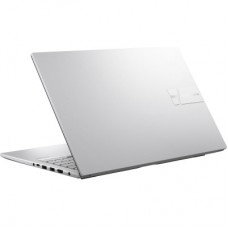 Ноутбук ASUS Vivobook 15 X1504VA-BQ1773 (90NB10J2-M02890) - Фото