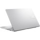 Ноутбук ASUS Vivobook 15 X1504VA-BQ1773 (90NB10J2-M02890) Ноутбук ASUS Vivobook 15 X1504VA-BQ1773 (90NB10J2-M02890)