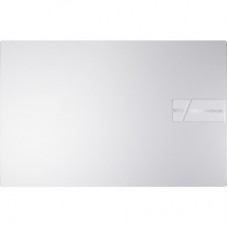 Ноутбук ASUS Vivobook 15 X1504VA-BQ1773 (90NB10J2-M02890) - Фото