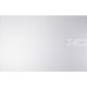 Ноутбук ASUS Vivobook 15 X1504VA-BQ1773 (90NB10J2-M02890) Ноутбук ASUS Vivobook 15 X1504VA-BQ1773 (90NB10J2-M02890)