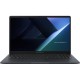 Ноутбук ASUS ExpertBook BM1 BM1503CDA-S71062 (90NX0821-M015N0)