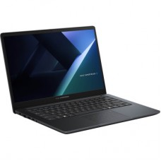 Ноутбук ASUS ExpertBook BM1 BM1503CDA-S71062 (90NX0821-M015N0) - Фото