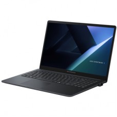 Ноутбук ASUS ExpertBook BM1 BM1503CDA-S71062 (90NX0821-M015N0) - Фото