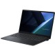 Ноутбук ASUS ExpertBook BM1 BM1503CDA-S71062 (90NX0821-M015N0) Ноутбук ASUS ExpertBook BM1 BM1503CDA-S71062 (90NX0821-M015N0)