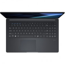 Ноутбук ASUS ExpertBook BM1 BM1503CDA-S71062 (90NX0821-M015N0) - Фото