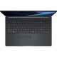 Ноутбук ASUS ExpertBook BM1 BM1503CDA-S71062 (90NX0821-M015N0) Ноутбук ASUS ExpertBook BM1 BM1503CDA-S71062 (90NX0821-M015N0)