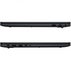 Ноутбук ASUS ExpertBook BM1 BM1503CDA-S71062 (90NX0821-M015N0) - Фото