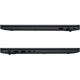 Ноутбук ASUS ExpertBook BM1 BM1503CDA-S71062 (90NX0821-M015N0) Ноутбук ASUS ExpertBook BM1 BM1503CDA-S71062 (90NX0821-M015N0)