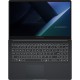 Ноутбук ASUS ExpertBook BM1 BM1503CDA-S71062 (90NX0821-M015N0) Ноутбук ASUS ExpertBook BM1 BM1503CDA-S71062 (90NX0821-M015N0)