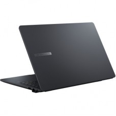 Ноутбук ASUS ExpertBook BM1 BM1503CDA-S71062 (90NX0821-M015N0) - Фото