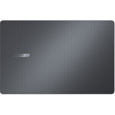 Ноутбук ASUS ExpertBook BM1 BM1503CDA-S71062 (90NX0821-M015N0) - Фото