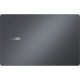 Ноутбук ASUS ExpertBook BM1 BM1503CDA-S71062 (90NX0821-M015N0) Ноутбук ASUS ExpertBook BM1 BM1503CDA-S71062 (90NX0821-M015N0)
