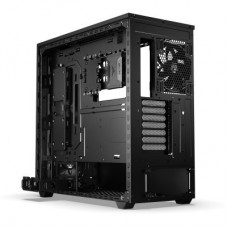 Корпус Be quiet! SHADOW BASE 800 FX Black (BGW63) - Фото