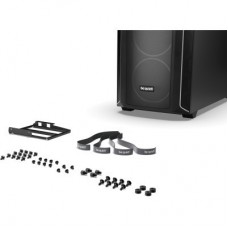 Корпус Be quiet! SHADOW BASE 800 FX Black (BGW63) - Фото