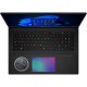 Ноутбук MSI Titan 18HX (TITAN 18 HX A2XWJG-446UA)