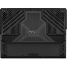Ноутбук MSI Titan 18HX (TITAN 18 HX A2XWJG-446UA) - Фото