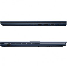 Ноутбук ASUS Vivobook 15 X1504VA-BQ1875 (90NB10J1-M02TN0) - Фото