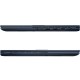 Ноутбук ASUS Vivobook 15 X1504VA-BQ1875 (90NB10J1-M02TN0) Ноутбук ASUS Vivobook 15 X1504VA-BQ1875 (90NB10J1-M02TN0)