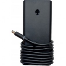 Блок живлення до ноутбука Dell 330 W Alienware GaN 19.5 V, 16.92 A, 7.4/5.0 (pin inside), Oval-корпус (HA330PM201 / - Фото