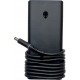 Блок живлення до ноутбука Dell 330 W Alienware GaN 19.5 V, 16.92 A, 7.4/5.0 (pin inside), Oval-корпус (HA330PM201 /