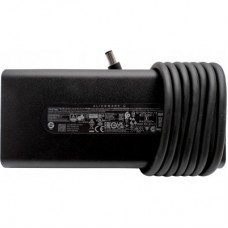 Блок живлення до ноутбука Dell 330 W Alienware GaN 19.5 V, 16.92 A, 7.4/5.0 (pin inside), Oval-корпус (HA330PM201 / - Фото