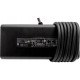 Блок живлення до ноутбука Dell 330 W Alienware GaN 19.5 V, 16.92 A, 7.4/5.0 (pin inside), Oval-корпус (HA330PM201 /