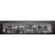 Блок живлення до ноутбука Dell 330 W Alienware GaN 19.5 V, 16.92 A, 7.4/5.0 (pin inside), Oval-корпус (HA330PM201 /