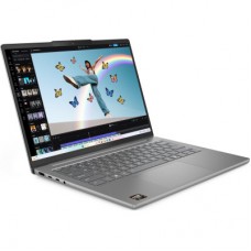 Ноутбук Lenovo IdeaPad Slim 5 14ARP10 (83HT0032RA) - Фото