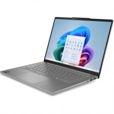 Ноутбук Lenovo IdeaPad Slim 5 14ARP10 (83HT0032RA) - Фото