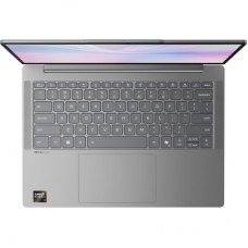 Ноутбук Lenovo IdeaPad Slim 5 14ARP10 (83HT0032RA) - Фото