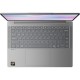 Ноутбук Lenovo IdeaPad Slim 5 14ARP10 (83HT0032RA) Ноутбук Lenovo IdeaPad Slim 5 14ARP10 (83HT0032RA)