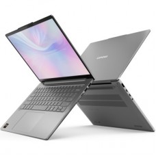 Ноутбук Lenovo IdeaPad Slim 5 14ARP10 (83HT0032RA) - Фото