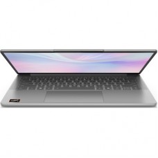 Ноутбук Lenovo IdeaPad Slim 5 14ARP10 (83HT0032RA) - Фото