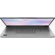 Ноутбук Lenovo IdeaPad Slim 5 14ARP10 (83HT0032RA) Ноутбук Lenovo IdeaPad Slim 5 14ARP10 (83HT0032RA)