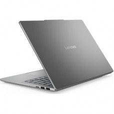 Ноутбук Lenovo IdeaPad Slim 5 14ARP10 (83HT0032RA) - Фото