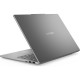 Ноутбук Lenovo IdeaPad Slim 5 14ARP10 (83HT0032RA) Ноутбук Lenovo IdeaPad Slim 5 14ARP10 (83HT0032RA)