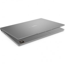 Ноутбук Lenovo IdeaPad Slim 5 14ARP10 (83HT0032RA) - Фото