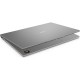 Ноутбук Lenovo IdeaPad Slim 5 14ARP10 (83HT0032RA) Ноутбук Lenovo IdeaPad Slim 5 14ARP10 (83HT0032RA)