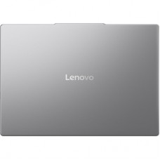 Ноутбук Lenovo IdeaPad Slim 5 14ARP10 (83HT0032RA) - Фото