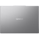 Ноутбук Lenovo IdeaPad Slim 5 14ARP10 (83HT0032RA) Ноутбук Lenovo IdeaPad Slim 5 14ARP10 (83HT0032RA)