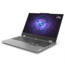 Ноутбук Lenovo LOQ 15IRX9 (83DV019URA) - Фото