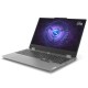 Ноутбук Lenovo LOQ 15IRX9 (83DV019URA) Ноутбук Lenovo LOQ 15IRX9 (83DV019URA)