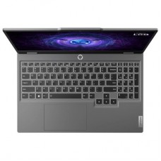 Ноутбук Lenovo LOQ 15IRX9 (83DV019URA) - Фото