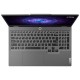 Ноутбук Lenovo LOQ 15IRX9 (83DV019URA) Ноутбук Lenovo LOQ 15IRX9 (83DV019URA)