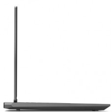 Ноутбук Lenovo LOQ 15IRX9 (83DV019URA) - Фото
