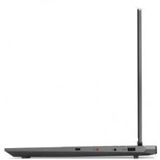 Ноутбук Lenovo LOQ 15IRX9 (83DV019URA) - Фото