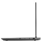 Ноутбук Lenovo LOQ 15IRX9 (83DV019URA) Ноутбук Lenovo LOQ 15IRX9 (83DV019URA)