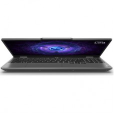 Ноутбук Lenovo LOQ 15IRX9 (83DV019URA) - Фото